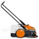 Подметальная машина Stihl KGA 770 без аккумулятора и ЗУ в Москве