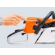 Бензопила Stihl MS 362 C-M-16&quot; в Москве