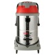 Промышленный пылесос EVOline WAD 3100 в Москве