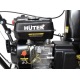 Бензиновый снегоуборщик Huter SGC 5500Х в Москве