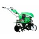 Мотоблок Aurora Gardener 750 Smart в Москве