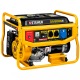 Бензогенератор Steher GS-8000Е 6.5 кВт в Москве