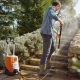 Мойка высокого давления Stihl RE 110 в Москве