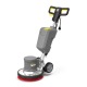 Поломоечная машина Karcher DS 43/150 C в Москве