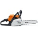 Бензопила Stihl MS 170-14&quot; в Москве