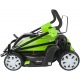 Газонокосилка электрическая GreenWorks GLM1241 в Москве