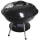 Гриль сферический Green Glade 22014A в Москве