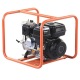 Бензиновая мотопомпа EVOline TG 20 в Москве
