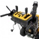 Снегоуборщик Cub Cadet 2X 24&quot; Intellipower Snow Blower в Москве