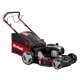 Газонокосилка бензиновая Einhell GE-PM 48 S HW B&S в Москве