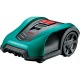 Газонокосилка-робот Bosch Indego 350 в Москве