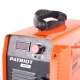 Сварочный аппарат Patriot 180 PFC в Москве