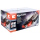 Газонокосилка электрическая Einhell GC-EM 1030 в Москве