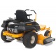 Садовый минитрактор Cub Cadet RZT-54 в Москве