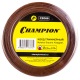 Корд триммерный Champion Nylplus Square 2.4мм, 74м (квадрат)+нож в Москве