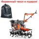 Культиватор Husqvarna TF 545P в Москве