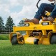 Садовый райдер Cub Cadet XZ7 L152I в Москве