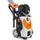 Мойка высокого давления Stihl RE 129 Plus в Москве