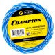 Корд триммерный Champion Sky-cutter 3.0мм, 12м (витой квадрат) в Москве