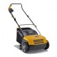 Скарификатор электрический Stiga SV 213 в Москве