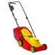 Электрическая газонокосилка Wolf-Garten Select 3200 E в Москве