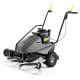 Подметальная машина Karcher KM 80 W G в Москве