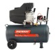 Компрессор поршневой Patriot Professional 50-340 в Москве