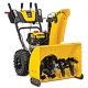 Снегоуборщик Cub Cadet 2X 28&quot; Intellipower Snow Blower в Москве