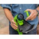 Аккумуляторный триммер GreenWorks G24LT28K2 в Москве