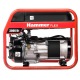 Бензогенератор Hammer GN3000 2.8 кВт в Москве