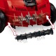 Скарификатор-аэратор электрический Einhell GС-SA 1231/1 в Москве