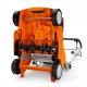 Аэратор электрический Stihl RLE 540 в Москве