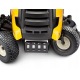Садовый минитрактор Cub Cadet XT1 OR106 в Москве