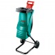 Садовый электрический измельчитель Bosch AXT Rapid 2000 в Москве