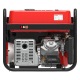 Бензогенератор A-iPower A8500EA 8 кВт в Москве