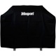 Чехол для грилей Masport Maestro в Москве