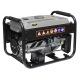 Бензогенератор Carver PPG-3900AE 2.9 кВт в Москве