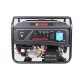 Бензогенератор A-iPower AP5500E 5 кВт в Москве
