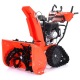 Снегоуборщик гусеничный Ariens ST 28 DLET Deluxe RapidTrack в Москве