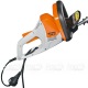 Электроножницы Stihl HSE 42 в Москве