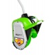 Снегоуборщик аккумуляторный (лопата) GreenWorks G-Max 40V GD40SSK2 в Москве