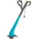 Электрокоса (электрический триммер) Gardena SmallCut 350/23 в Москве