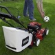 Газонокосилка бензиновая Toro 20333C в Москве