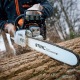 Бензопила Stihl MS 291-18&quot; в Москве