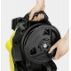 Мойка высокого давления Karcher K 5 Premium Power Control EU в Москве