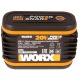 Аккумулятор Worx WA3641 в Москве