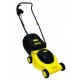 Газонокосилка электрическая Champion EM3212 в Москве