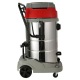 Промышленный пылесос EVOline WAD 380 в Москве