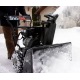 Снегоуборщик Ariens Sno-Tek 22E в Москве