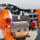 Мотобур (бензобур) Stihl BT 45 в Москве